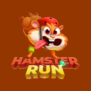 Hamster Run